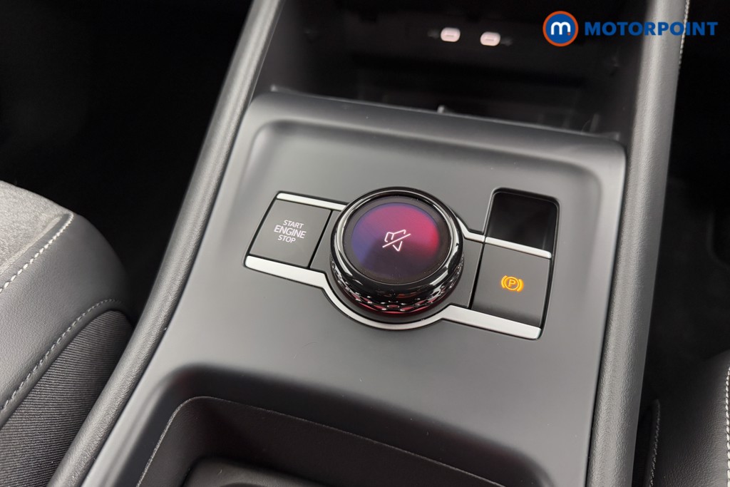 Volkswagen Tiguan Match Automatic Petrol Plug-In Hybrid SUV - Stock Number (1572728) - 16th supplementary image