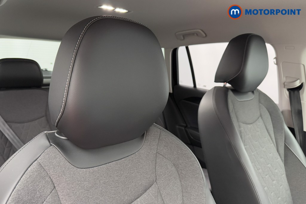 Volkswagen Tiguan Match Automatic Petrol Plug-In Hybrid SUV - Stock Number (1572728) - 23rd supplementary image