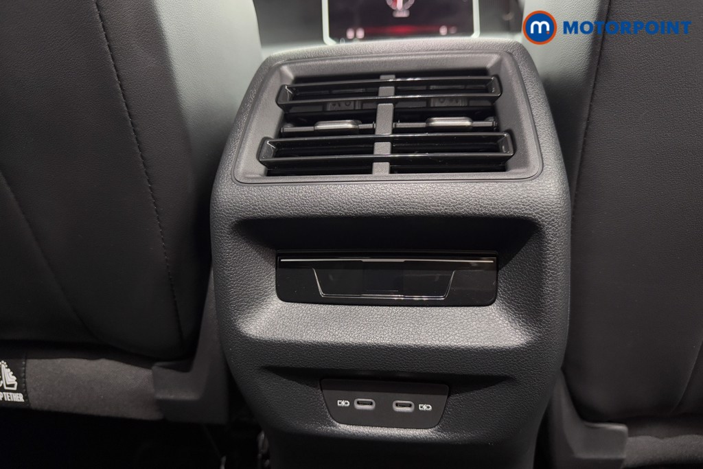 Volkswagen Tiguan Match Automatic Petrol Plug-In Hybrid SUV - Stock Number (1572728) - 25th supplementary image