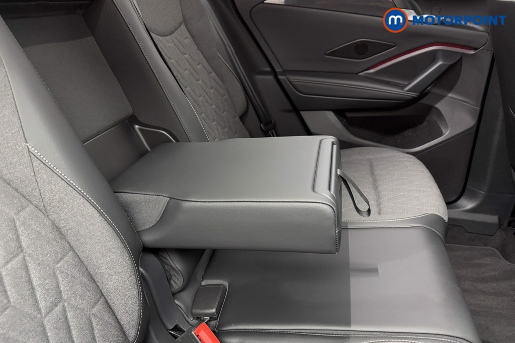 Volkswagen Tiguan Match Automatic Petrol Plug-In Hybrid SUV - Stock Number (1572728) - 26th supplementary image