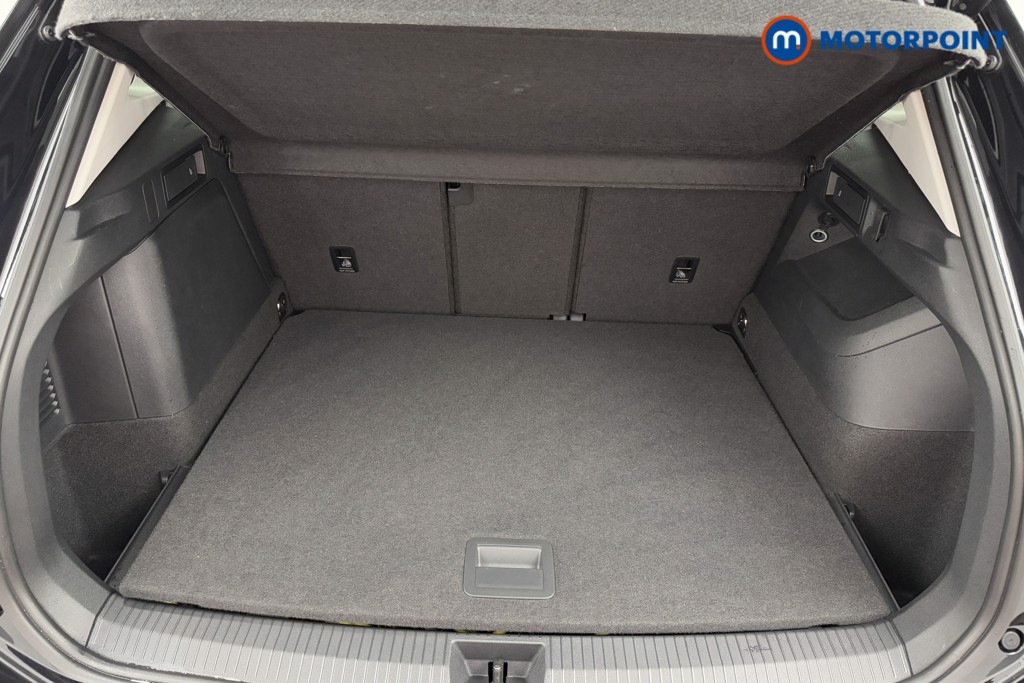 Volkswagen Tiguan Match Automatic Petrol Plug-In Hybrid SUV - Stock Number (1572728) - 28th supplementary image