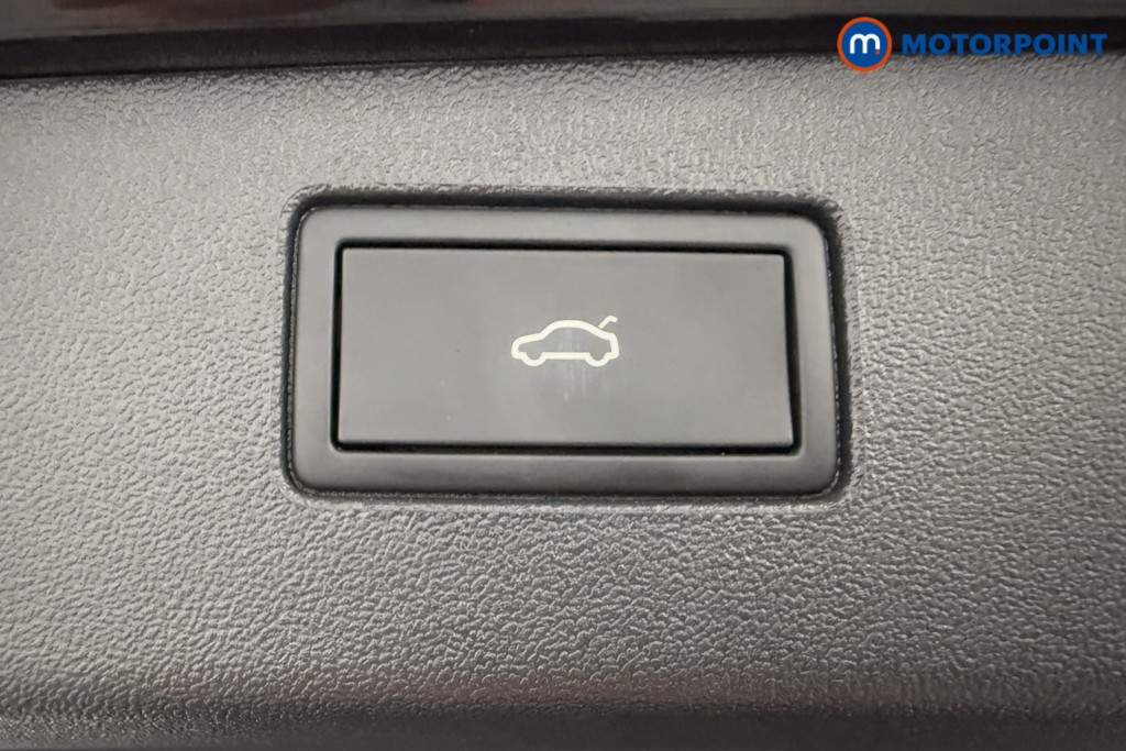 Volkswagen Tiguan Match Automatic Petrol Plug-In Hybrid SUV - Stock Number (1572728) - 30th supplementary image