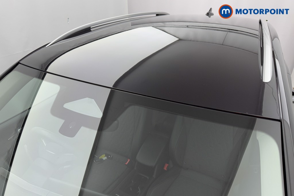 Volkswagen Tiguan Match Automatic Petrol Plug-In Hybrid SUV - Stock Number (1572728) - 38th supplementary image