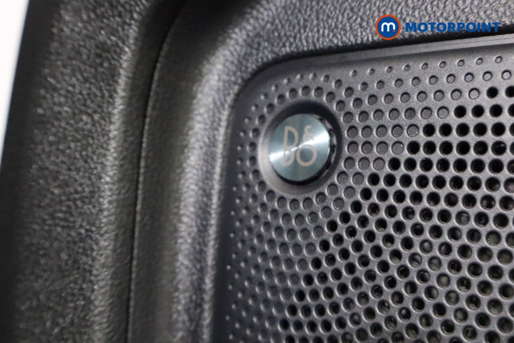 Ford Transit Custom Limited Manual Diesel Panel Van - Stock Number (1572790) - 11th supplementary image