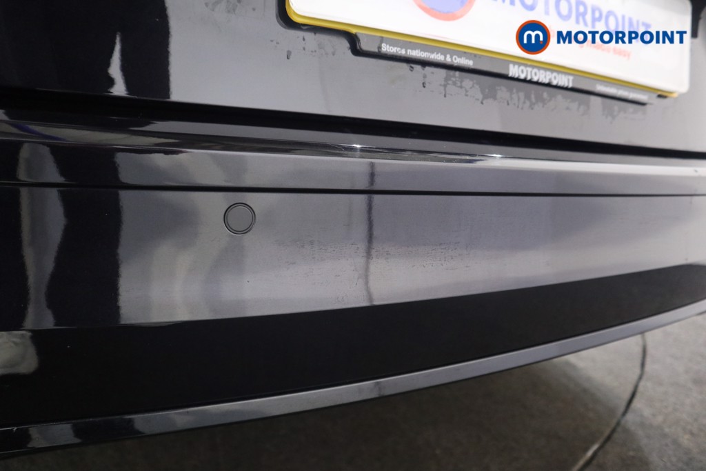 Volkswagen Golf R-Line Manual Diesel Estate - Stock Number (1572832) - 18th supplementary image