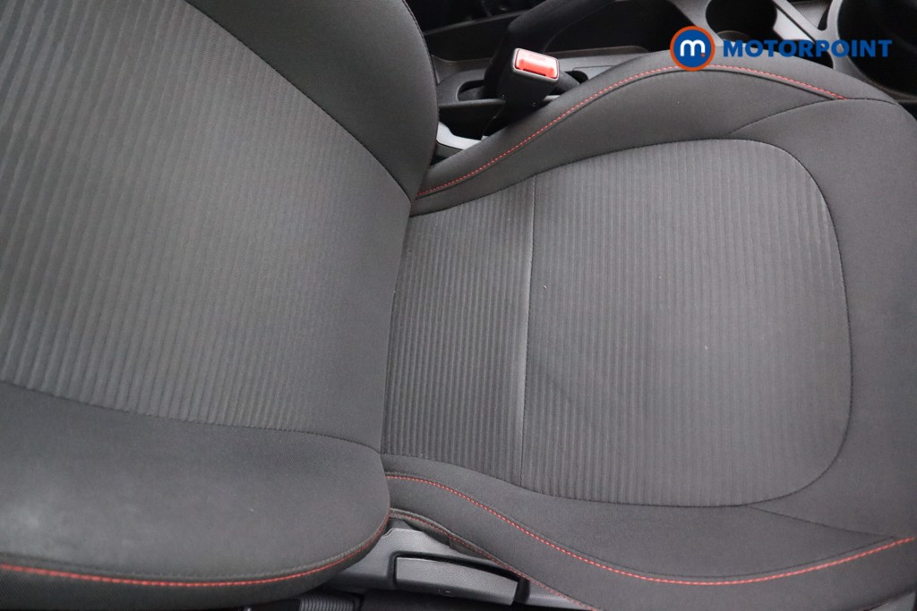 Hyundai I10 N Line Manual Petrol Hatchback - Stock Number (1572904) - 14th supplementary image