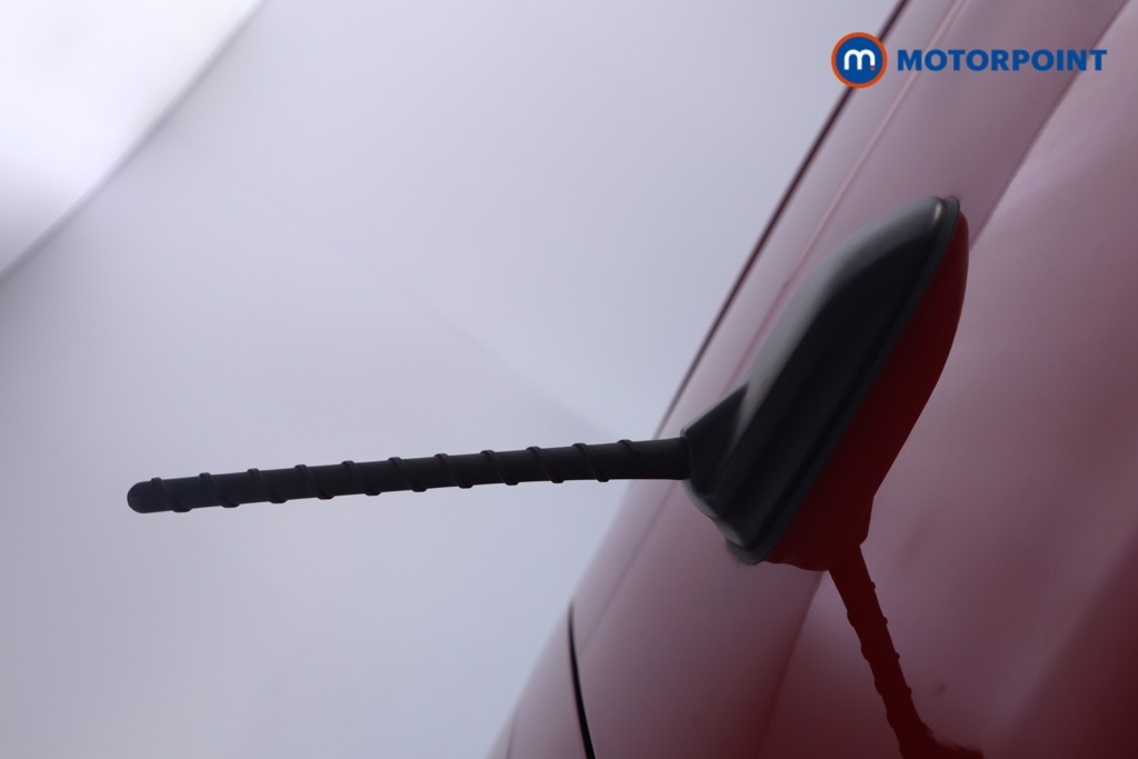 Hyundai I10 N Line Manual Petrol Hatchback - Stock Number (1572904) - 18th supplementary image