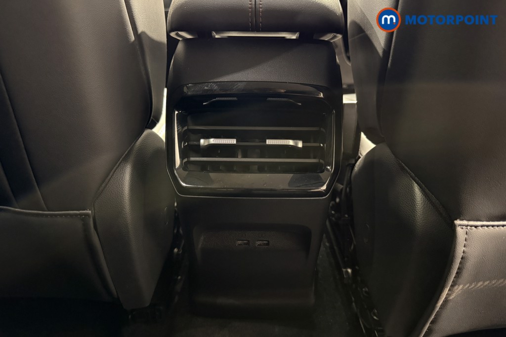 Mg Motor Uk HS Trophy Automatic Petrol SUV - Stock Number (1573588) - 18th supplementary image