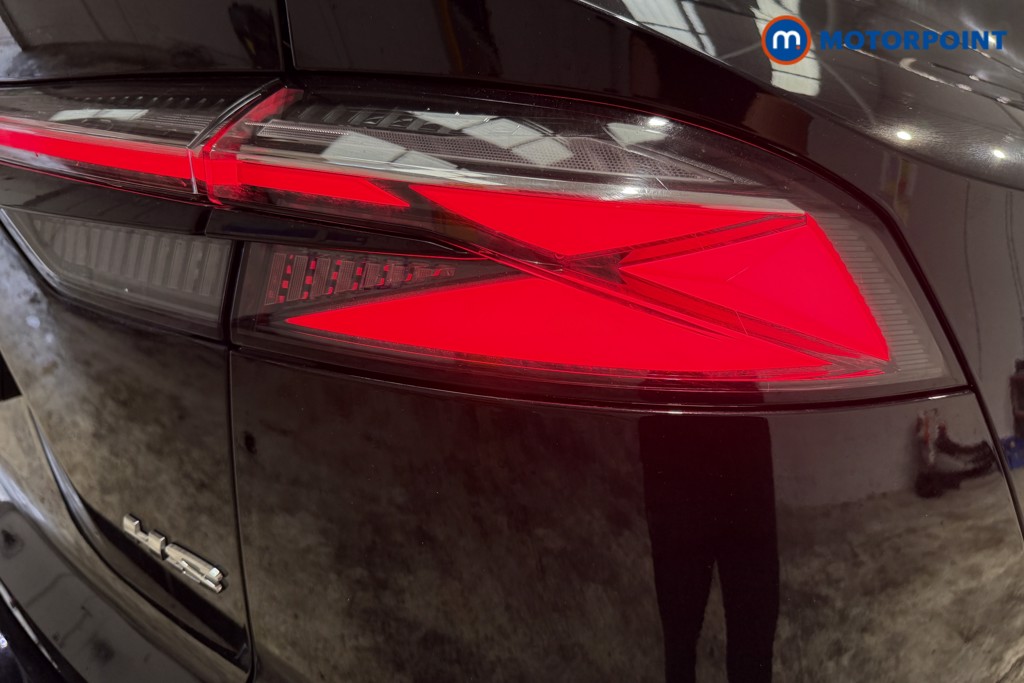 Mg Motor Uk HS Trophy Automatic Petrol SUV - Stock Number (1573588) - 19th supplementary image