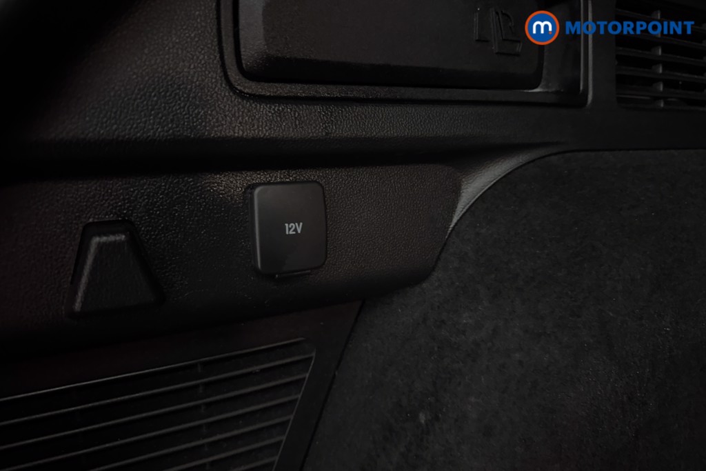 Ford Kuga St-Line X Edition Manual Petrol SUV - Stock Number (1573608) - 26th supplementary image