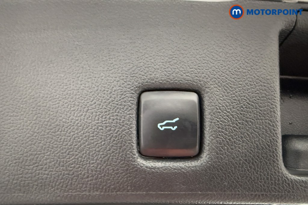 Ford Kuga St-Line X Edition Manual Petrol SUV - Stock Number (1573608) - 27th supplementary image