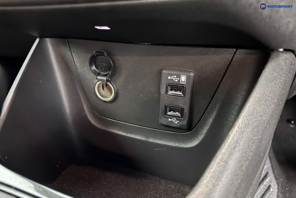 Vauxhall Crossland Sri Nav Automatic Petrol SUV - Stock Number (1573635) - 15th supplementary image