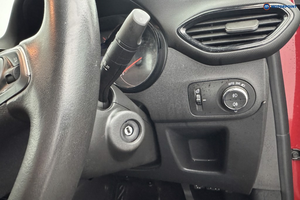 Vauxhall Crossland Sri Nav Automatic Petrol SUV - Stock Number (1573635) - 20th supplementary image