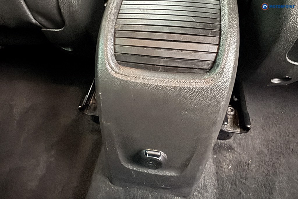 Vauxhall Crossland Sri Nav Automatic Petrol SUV - Stock Number (1573635) - 22nd supplementary image