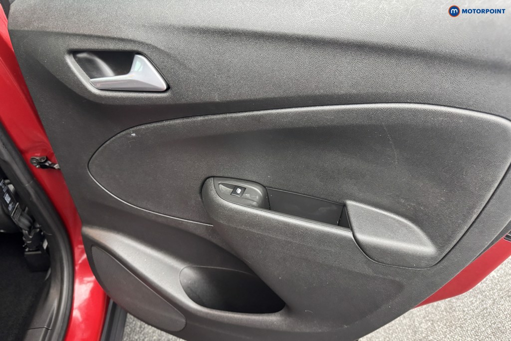 Vauxhall Crossland Sri Nav Automatic Petrol SUV - Stock Number (1573635) - 25th supplementary image