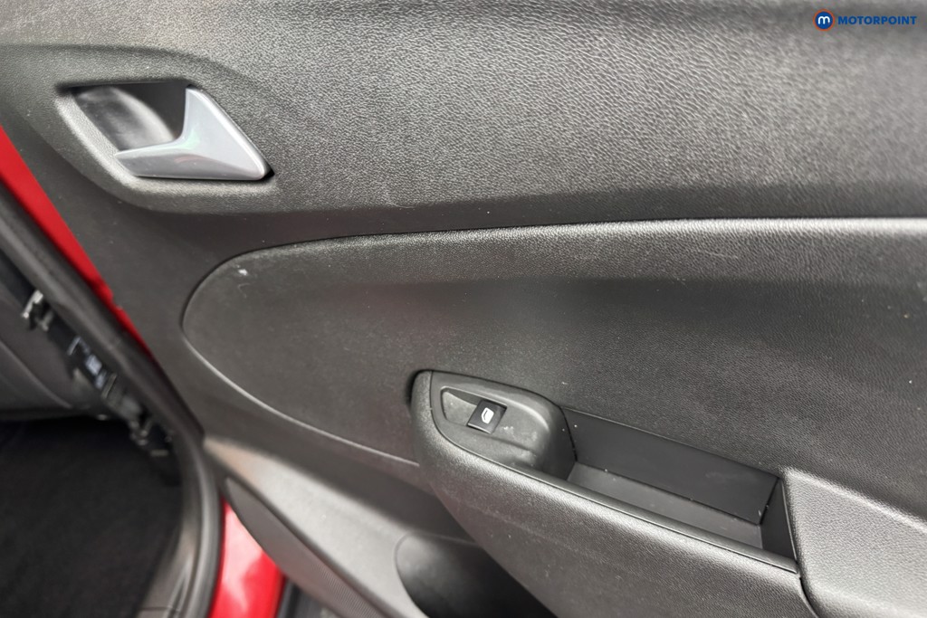 Vauxhall Crossland Sri Nav Automatic Petrol SUV - Stock Number (1573635) - 26th supplementary image
