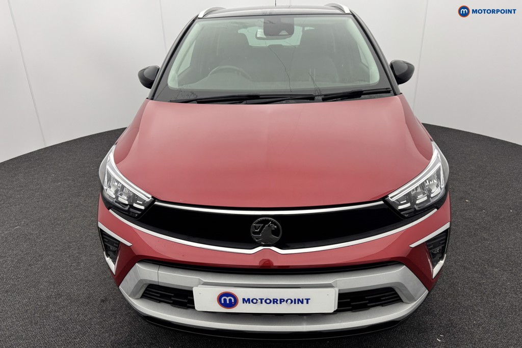 Vauxhall Crossland Sri Nav Automatic Petrol SUV - Stock Number (1573635) - 29th supplementary image