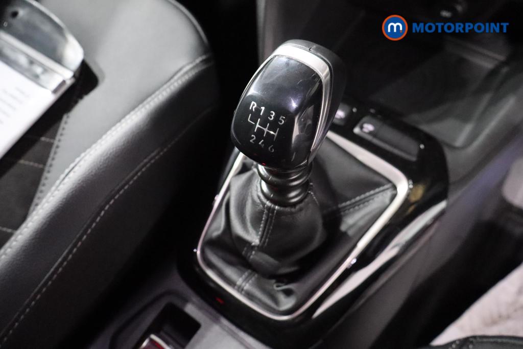 Vauxhall Corsa Ultimate Manual Petrol Hatchback - Stock Number (1573662) - 5th supplementary image