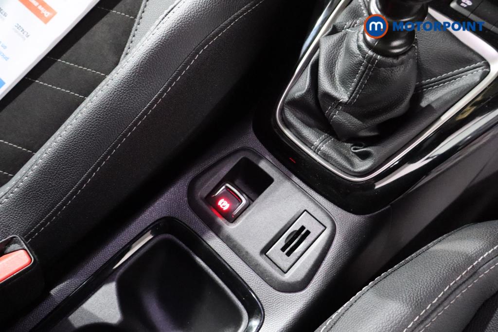 Vauxhall Corsa Ultimate Manual Petrol Hatchback - Stock Number (1573662) - 6th supplementary image