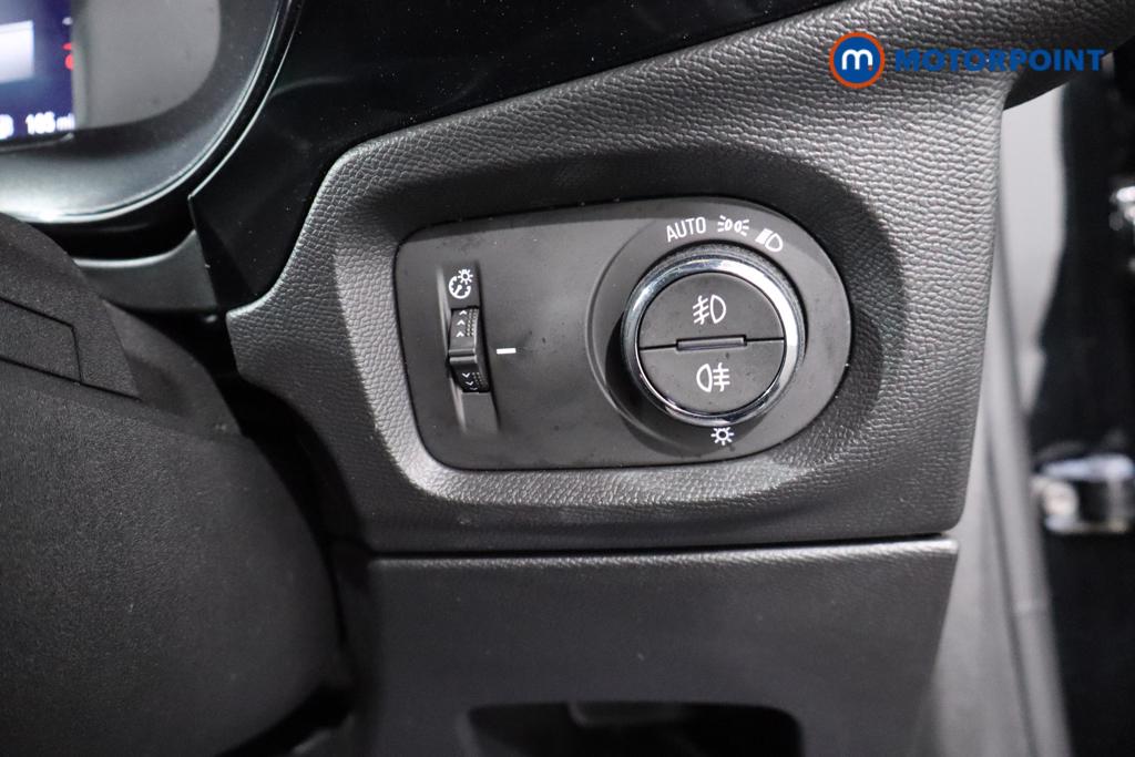 Vauxhall Corsa Ultimate Manual Petrol Hatchback - Stock Number (1573662) - 13th supplementary image