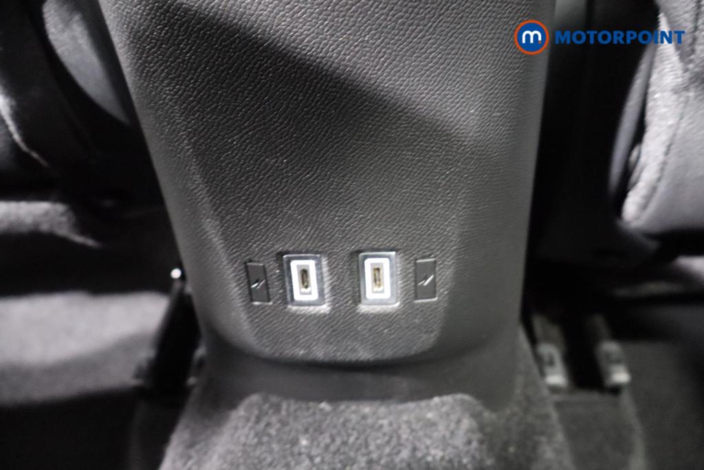 Vauxhall Corsa Ultimate Manual Petrol Hatchback - Stock Number (1573662) - 19th supplementary image