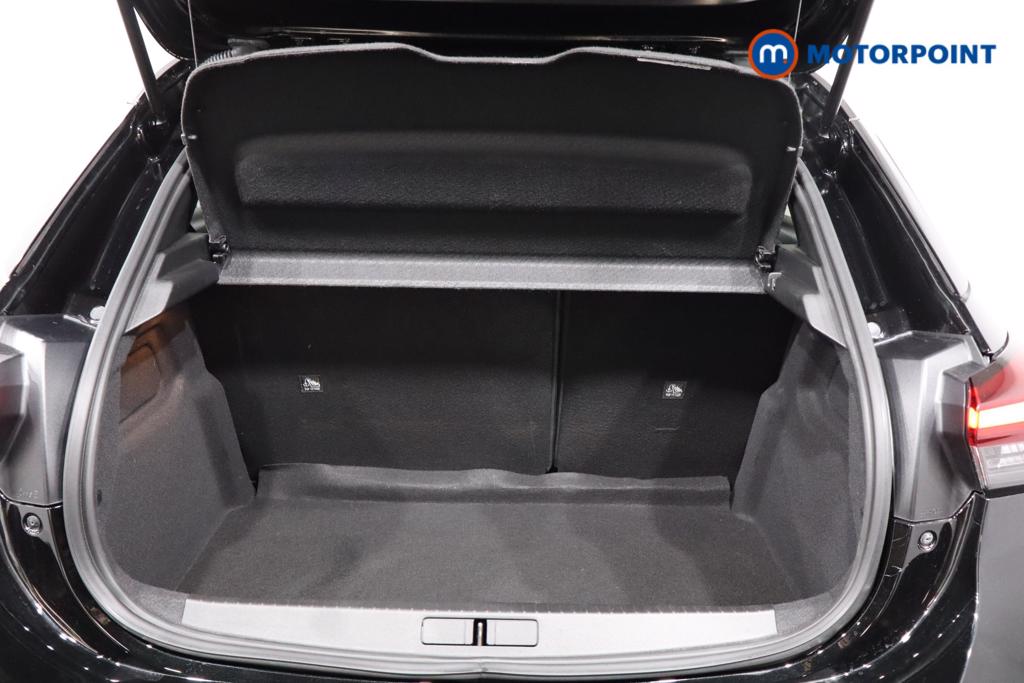 Vauxhall Corsa Ultimate Manual Petrol Hatchback - Stock Number (1573662) - 20th supplementary image