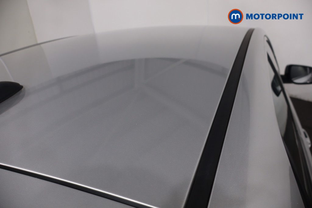 KIA Picanto 2 Manual Petrol Hatchback - Stock Number (1573910) - 28th supplementary image