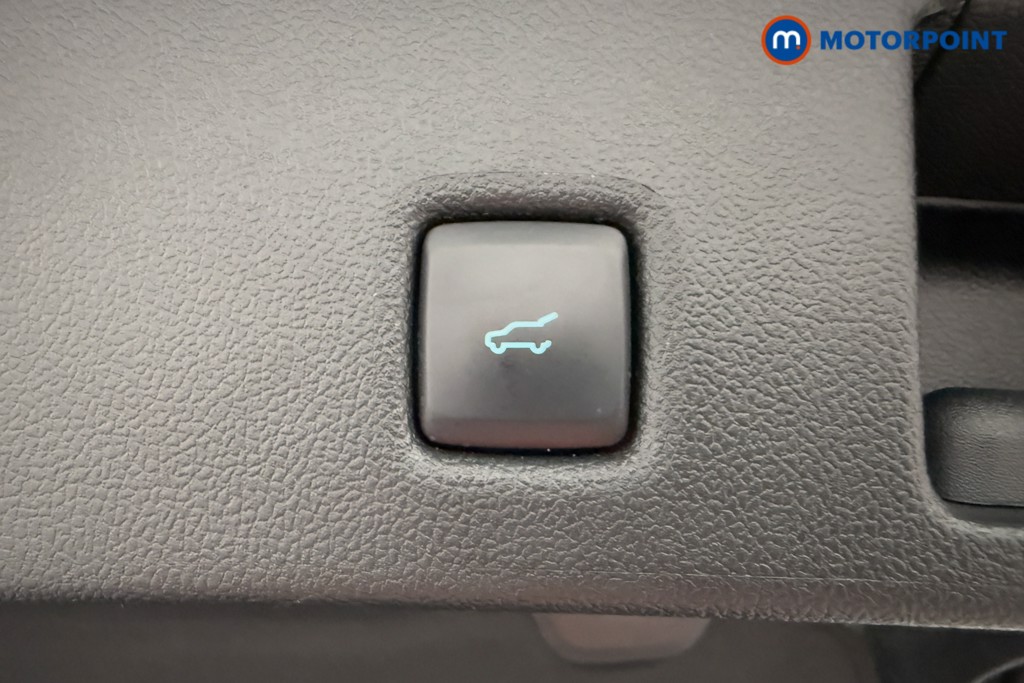 Ford Kuga St-Line X Edition Automatic Petrol Plug-In Hybrid SUV - Stock Number (1574250) - 31st supplementary image