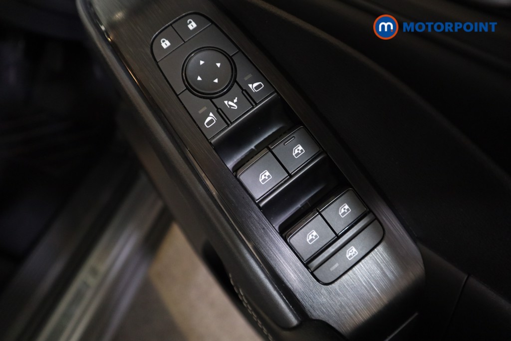 Nissan Qashqai Acenta Premium Manual Petrol SUV - Stock Number (1574482) - 10th supplementary image