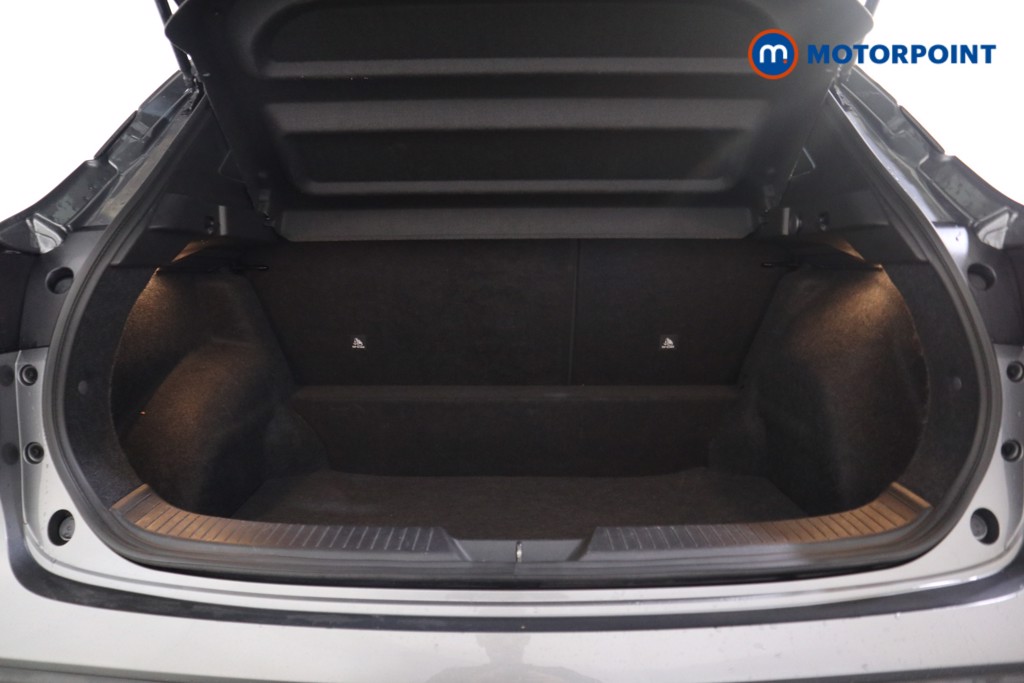 Nissan Qashqai Acenta Premium Manual Petrol SUV - Stock Number (1574482) - 13th supplementary image