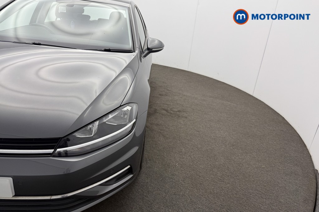 Volkswagen Golf SE Manual Petrol Hatchback - Stock Number (1574795) - 20th supplementary image