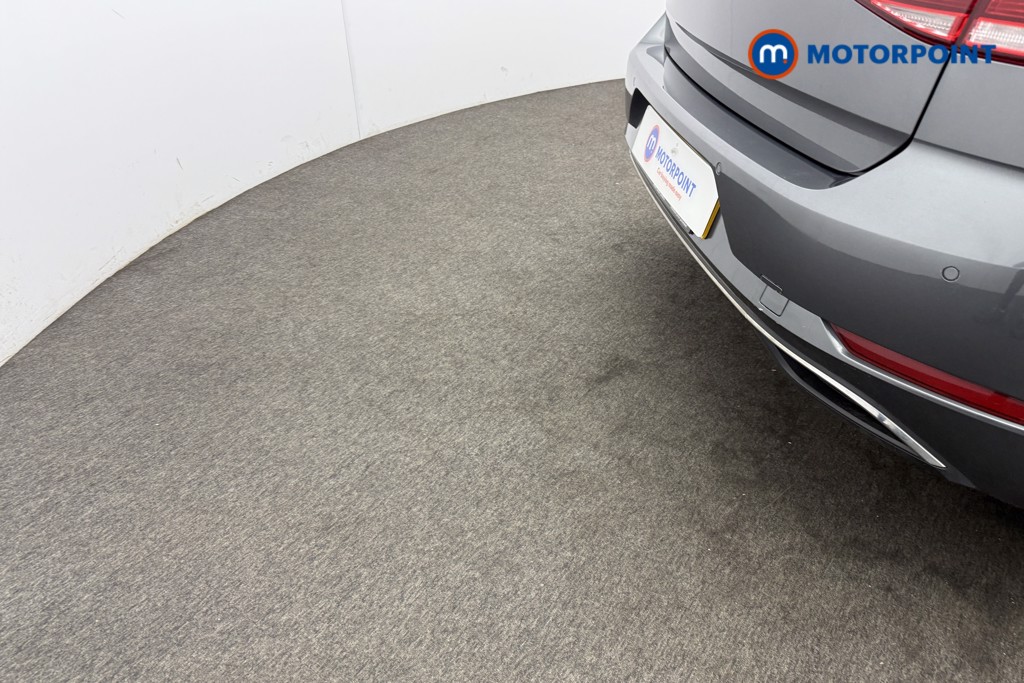 Volkswagen Golf SE Manual Petrol Hatchback - Stock Number (1574795) - 22nd supplementary image