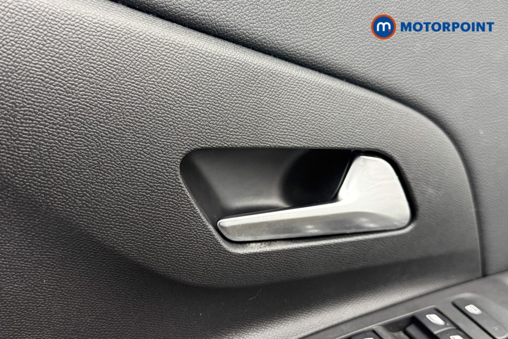 Vauxhall Corsa Sri Premium Manual Petrol Hatchback - Stock Number (1574983) - 13th supplementary image
