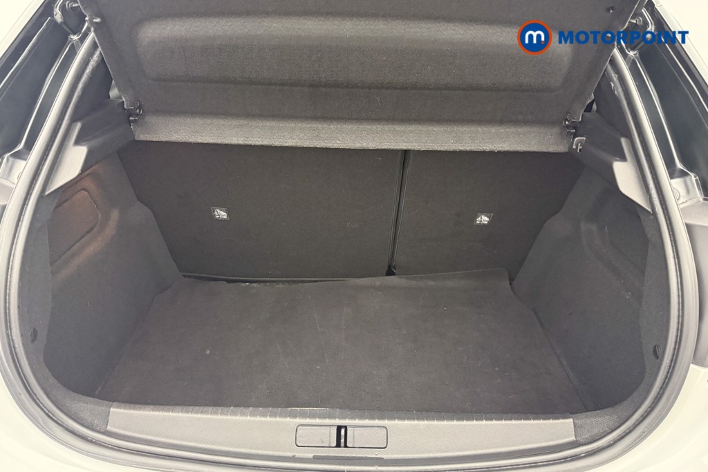 Vauxhall Corsa Sri Premium Manual Petrol Hatchback - Stock Number (1574983) - 26th supplementary image