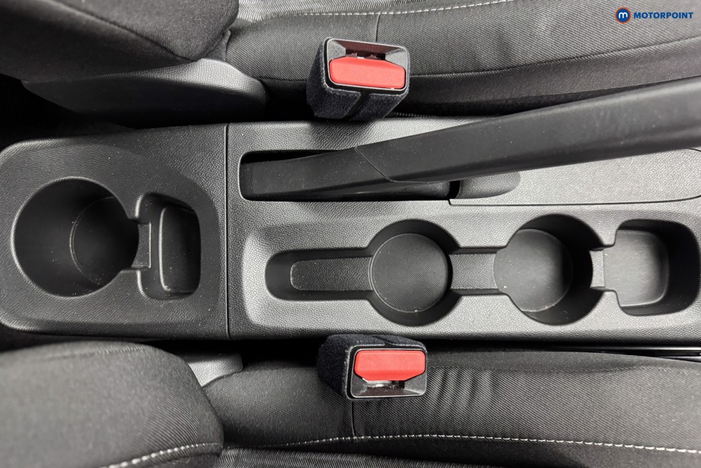 Vauxhall Corsa Design Manual Petrol Hatchback - Stock Number (1575201) - 12th supplementary image