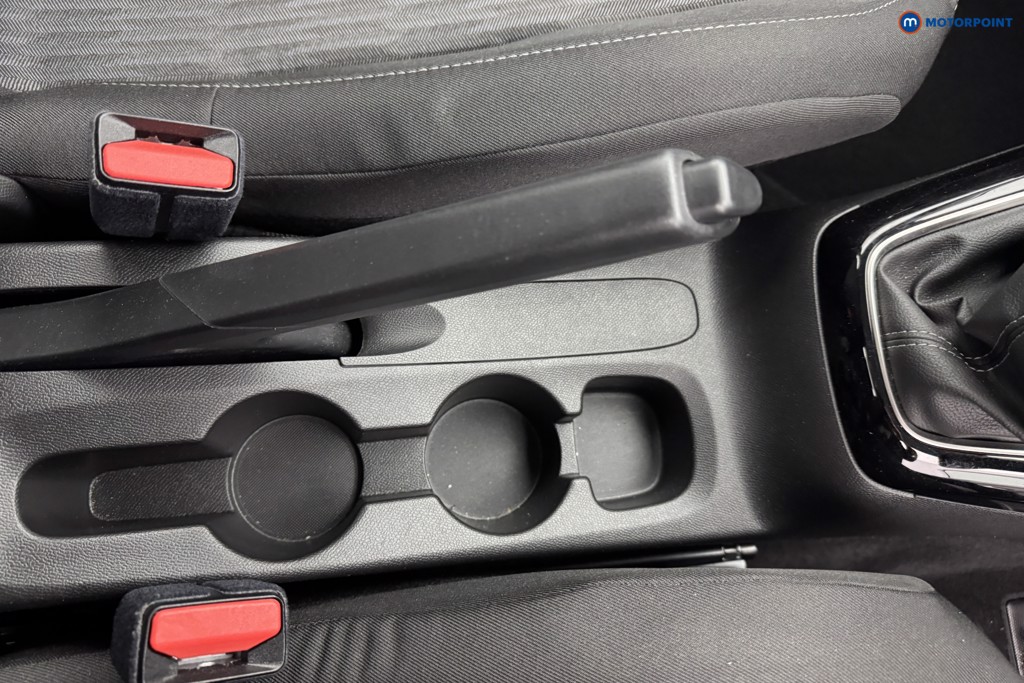 Vauxhall Corsa Design Manual Petrol Hatchback - Stock Number (1575201) - 13th supplementary image