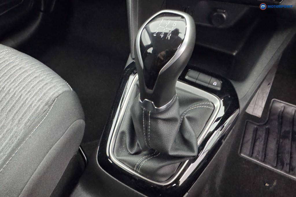 Vauxhall Corsa Design Manual Petrol Hatchback - Stock Number (1575201) - 14th supplementary image
