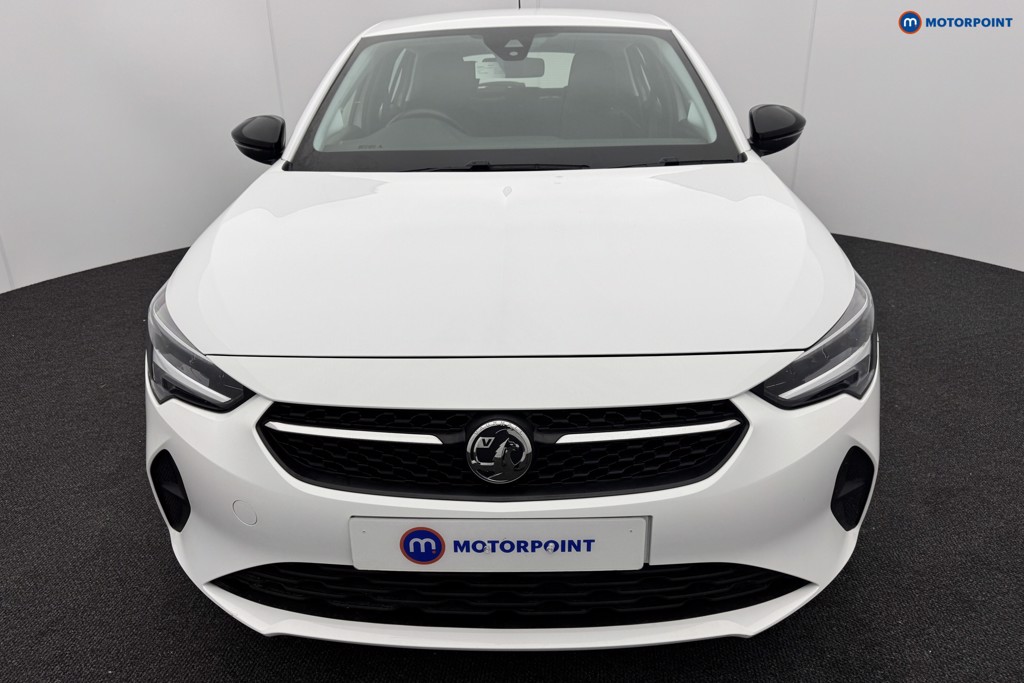 Vauxhall Corsa Design Manual Petrol Hatchback - Stock Number (1575201) - 27th supplementary image