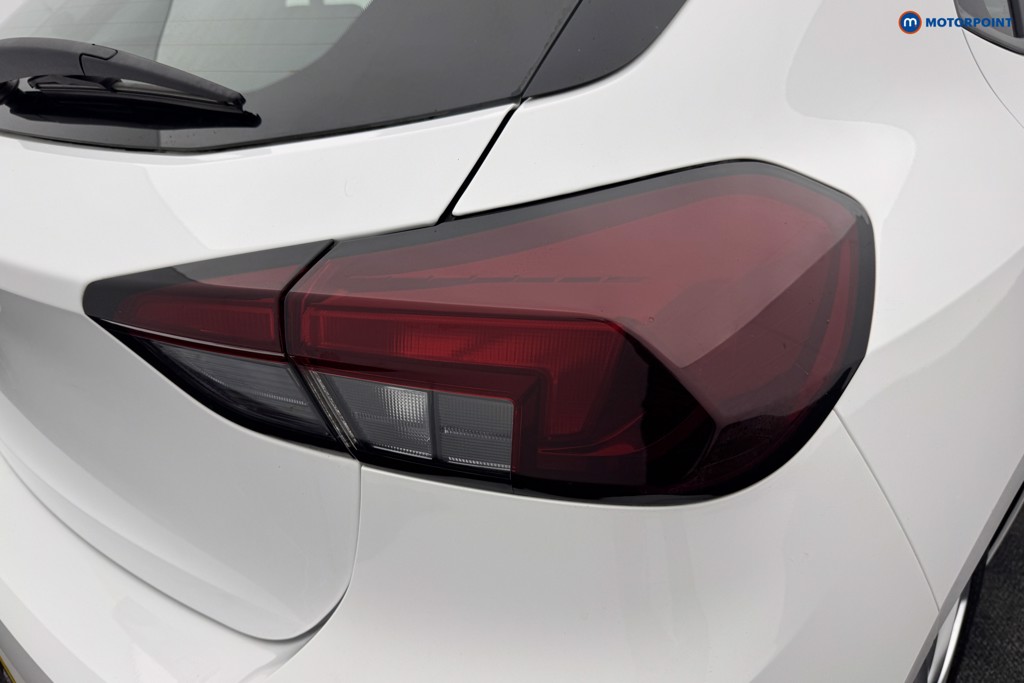 Vauxhall Corsa Design Manual Petrol Hatchback - Stock Number (1575201) - 29th supplementary image