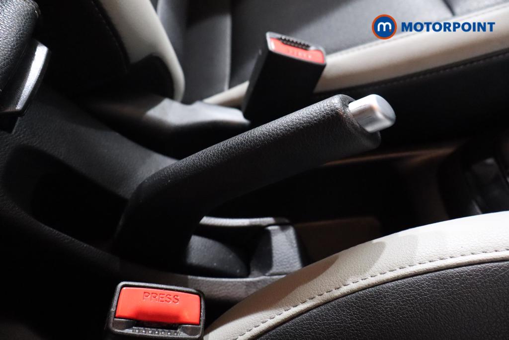 KIA Picanto Gt-Line S Automatic Petrol Hatchback - Stock Number (1575279) - 6th supplementary image