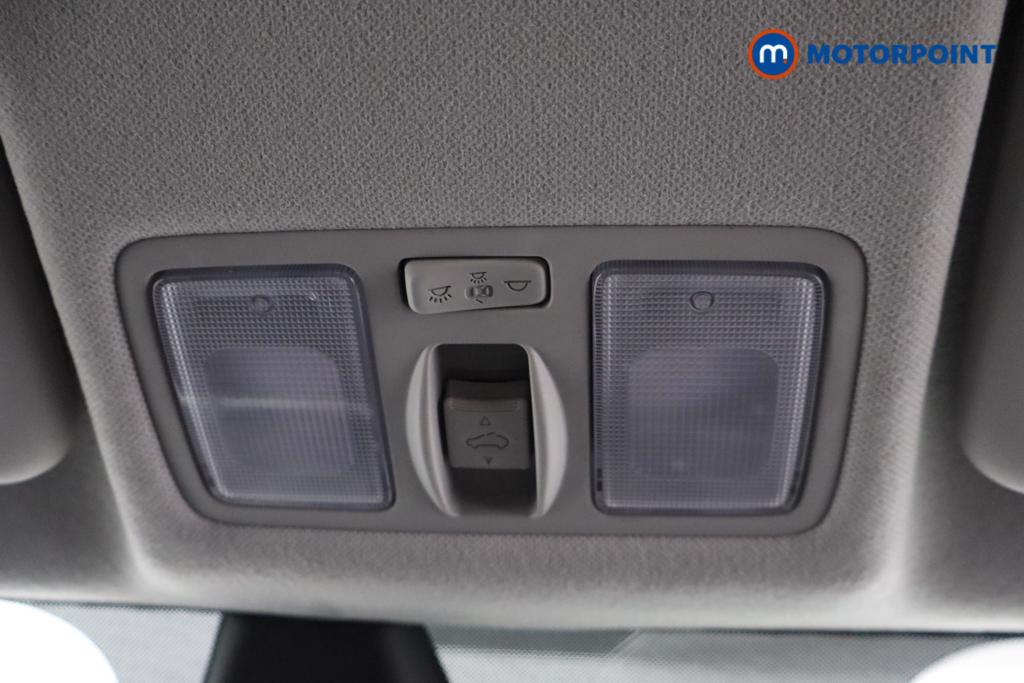KIA Picanto Gt-Line S Automatic Petrol Hatchback - Stock Number (1575279) - 14th supplementary image