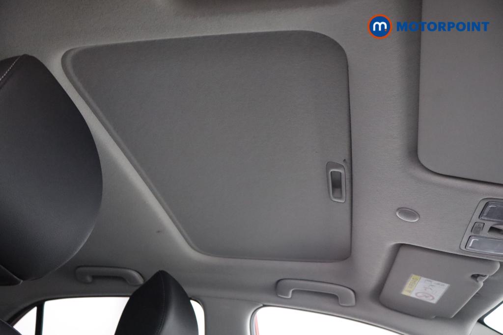 KIA Picanto Gt-Line S Automatic Petrol Hatchback - Stock Number (1575279) - 15th supplementary image