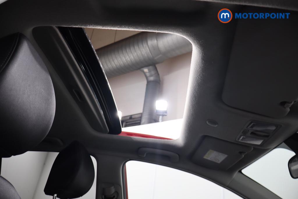 KIA Picanto Gt-Line S Automatic Petrol Hatchback - Stock Number (1575279) - 17th supplementary image
