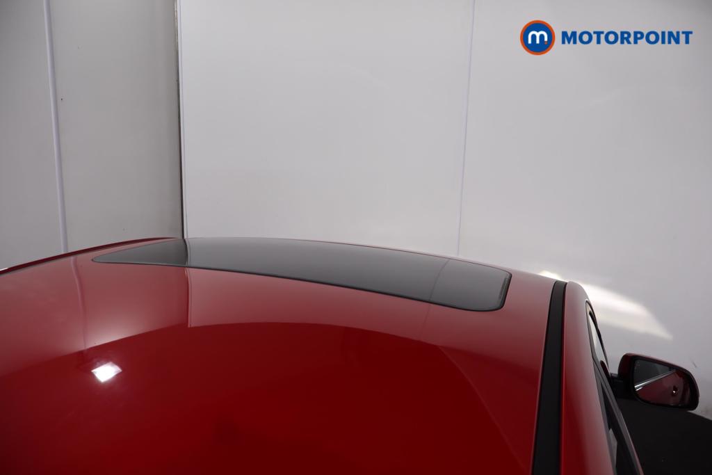 KIA Picanto Gt-Line S Automatic Petrol Hatchback - Stock Number (1575279) - 33rd supplementary image