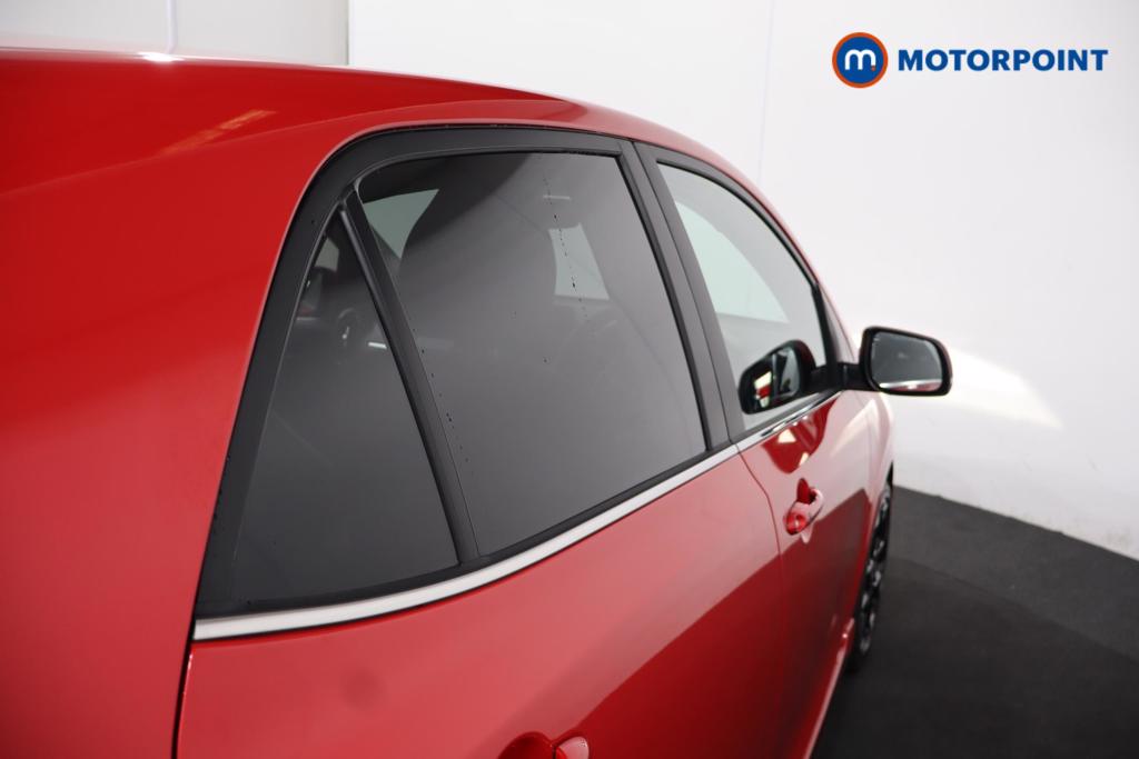 KIA Picanto Gt-Line S Automatic Petrol Hatchback - Stock Number (1575279) - 34th supplementary image