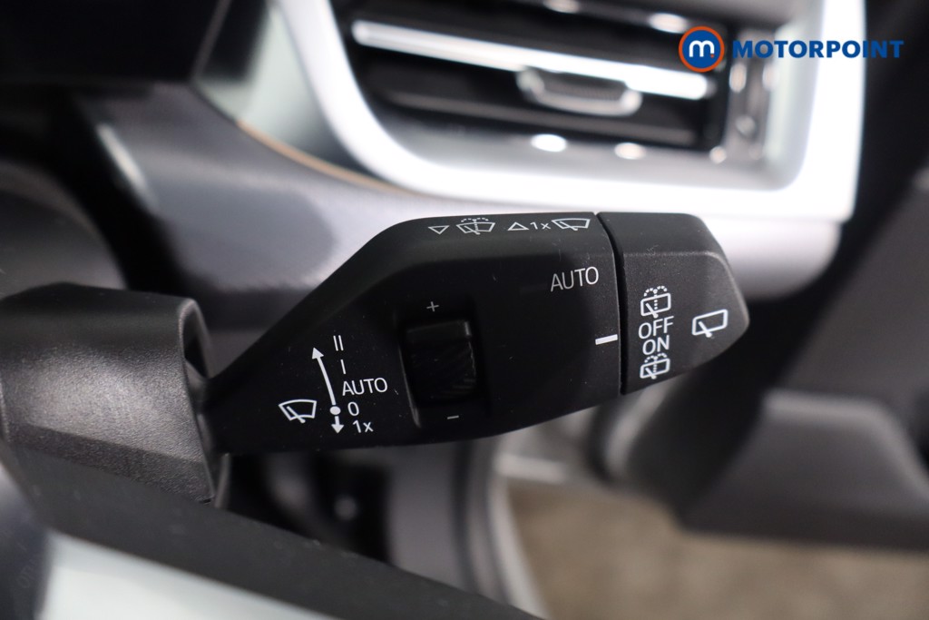BMW IX1 M Sport Automatic Electric SUV - Stock Number (1575306) - 19th supplementary image