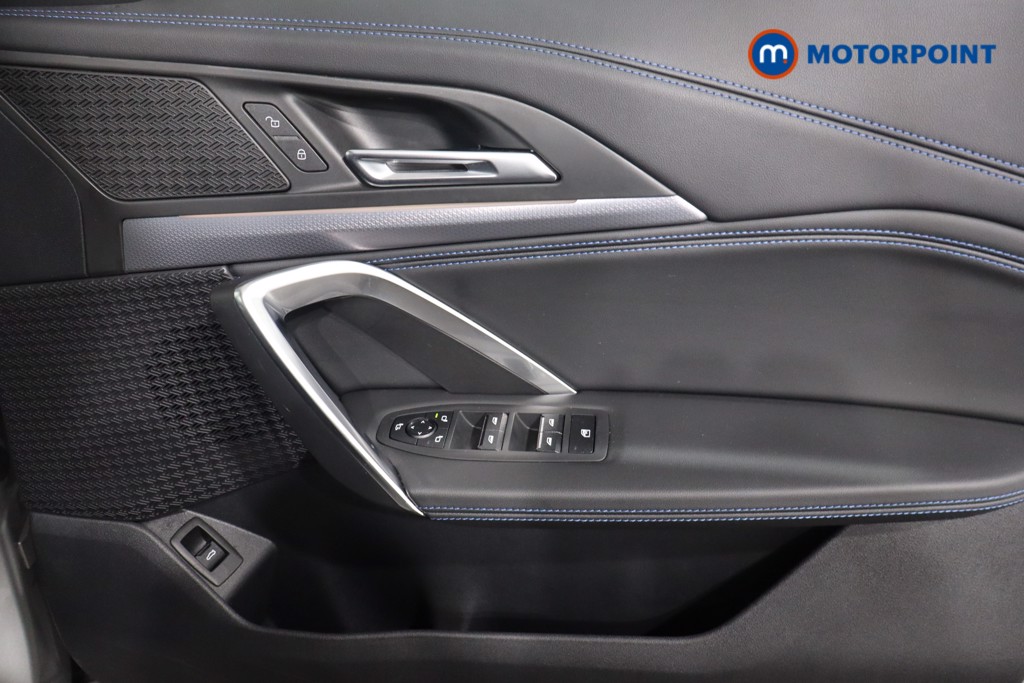 BMW IX1 M Sport Automatic Electric SUV - Stock Number (1575306) - 22nd supplementary image
