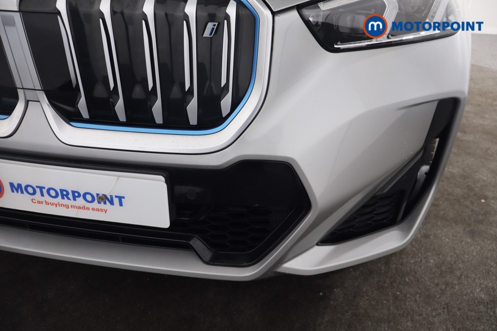 BMW IX1 M Sport Automatic Electric SUV - Stock Number (1575306) - 29th supplementary image