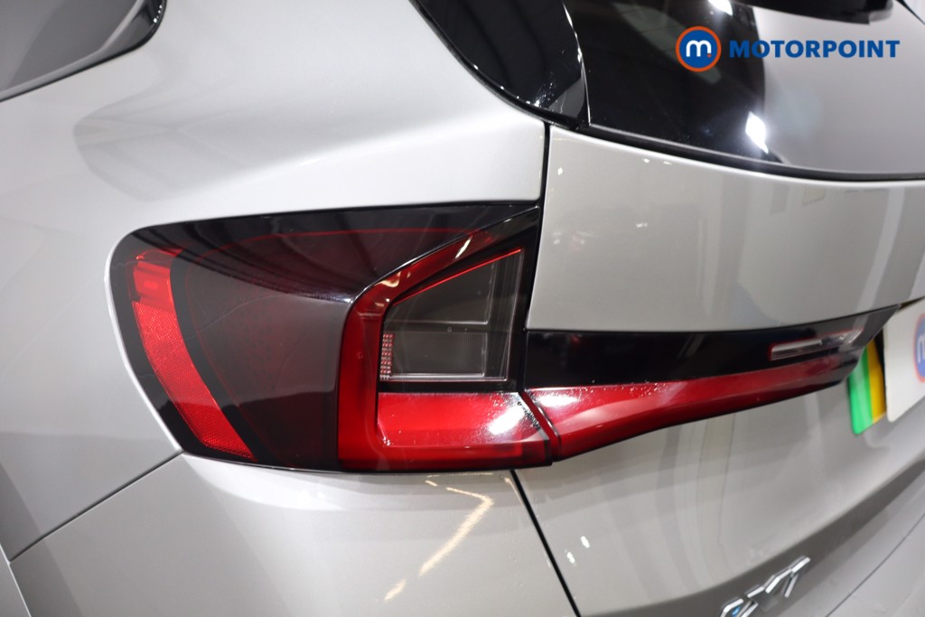 BMW IX1 M Sport Automatic Electric SUV - Stock Number (1575306) - 34th supplementary image