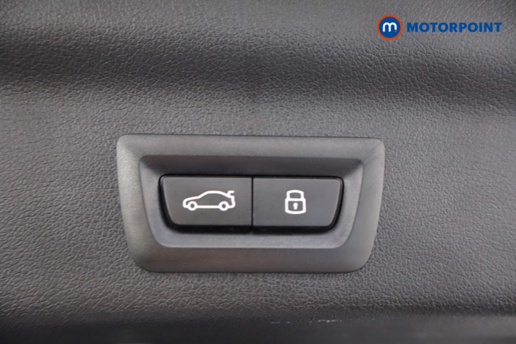 BMW IX1 M Sport Automatic Electric SUV - Stock Number (1575306) - 37th supplementary image